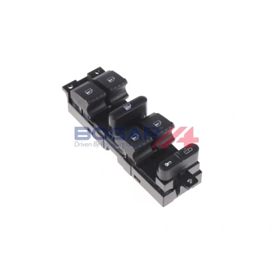 Billede af BOGAP A7339181 Kontakt, rudehejs