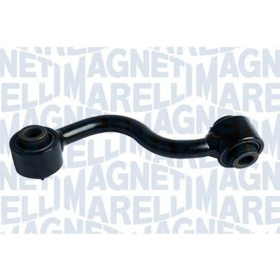 Billede af MAGNETI MARELLI 301191624700 Rep.sæt, stabilisatorleje Bagaksel højre