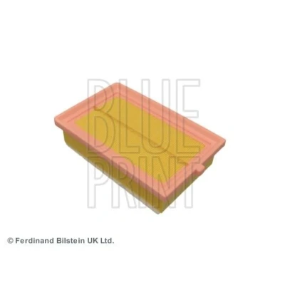 Billede af BLUE PRINT ADL142212 Luftfilter 57 142 233 Filterindsats FIAT: 500L