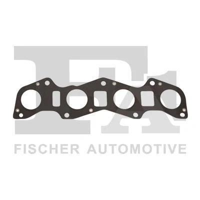 Billede af FA1 455 008 Udstødningspakning Cylinderhoved VOLVO: V70 3