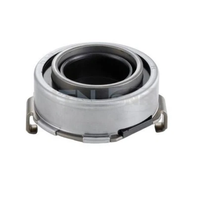 Billede af SNR BAC370.00 Udrykkerleje MAZDA: MX 5 2