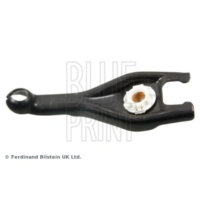 Billede af BLUE PRINT ADP153315 Udrykkergaffel, kobling CITROËN: Xsara Picasso, Berlingo / First I, C3 I Hatchback, PEUGEOT: 206 Hatchback
