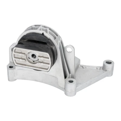 Billede af FEBI BILSTEIN 184871 Motorophæng foran til højre Gummimetalleje FIAT: Punto III Hatchback, ALFA ROMEO: MiTo