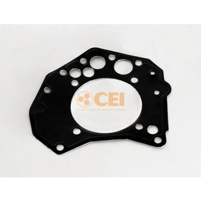 Billede af CEI 139.595 Pakning, manuel gearkasse