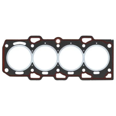 Billede af ELRING 710.440 Toppakning 83 metal fiber pakning FIAT: BRAVO 1, Punto II Hatchback, Coupe
