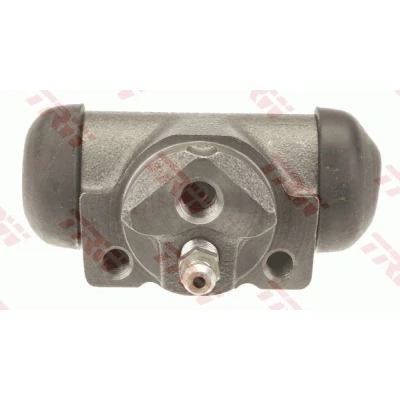 Billede af TRW BWF344 Bremsecylinder 20,64