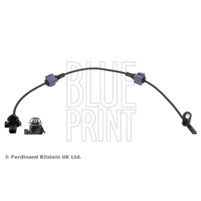 Billede af BLUE PRINT ADBP710070 ABS Sensor Bagaksel venstre 500 HONDA: CR V 4