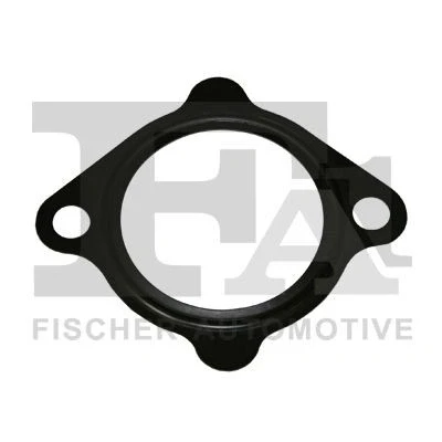 Billede af FA1 477 509 Pakninger Turbine indgang TOYOTA: Land Cruiser Prado 120