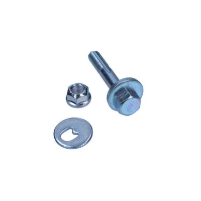 Billede af MAXGEAR 49 5310 Styrtkorrektionsskrue FORD: MONDEO 3 Stufenheck, Kombi
