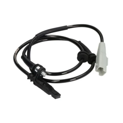 Billede af ABE CCZ1651ABE ABS sensor Foraksel begge sider aktiv 880 CITROËN: Jumpy II MPV, Van