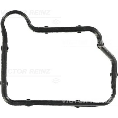 Billede af REINZ 70 36412 00 Pakninger