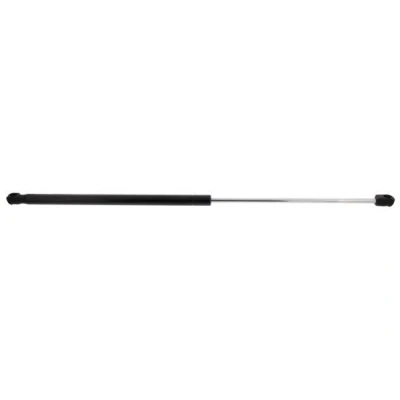 Billede af MAPCO 91646 Gasdæmper 385 600 FORD: FOCUS 3
