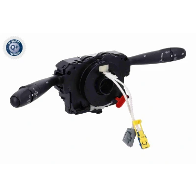 Billede af VEMO V42 80 0057 Ratstammekontakt PEUGEOT: 308 I Hatchback