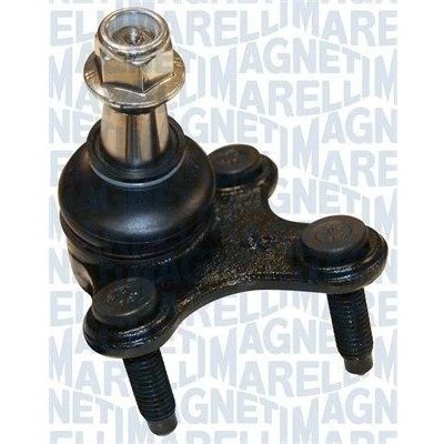Billede af Monteringsbolt, bærearm MAGNETI MARELLI 301191619790