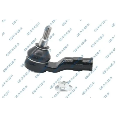 Billede af Sporstangkugle GSP S071880