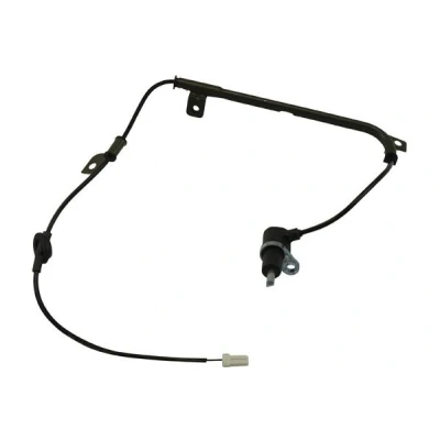 Billede af ABS Sensor KAVO PARTS BAS 8050