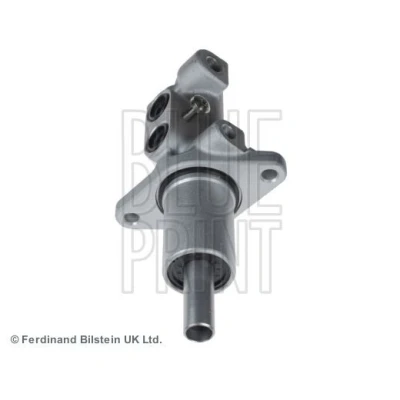 Billede af BLUE PRINT ADA105102 Bremsehovedcylinder CHRYSLER: PT Cruiser Stationcar