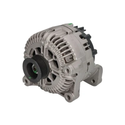 Billede af BOSCH 0 986 080 350 Generator 14V 170A BMW: 5 Sedan, Touring, 3 Sedan
