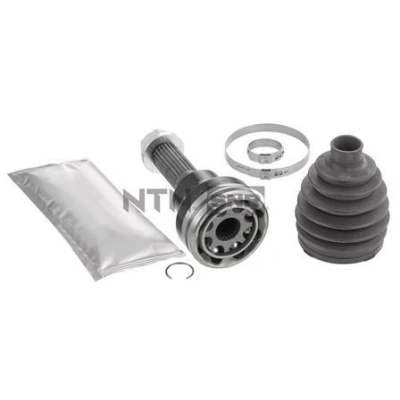 Billede af SNR OJK77.008 Knokkelled hjulsidet med leje SUZUKI: SX4 I Hatchback