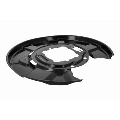 Billede af VAICO V20 5248 Ankerplade Bagaksel venstre BMW: X1 (E84) sDrive 18 i, xDrive25d 2.0, xDrive 35 sDrive20i sDrive20d 25 i