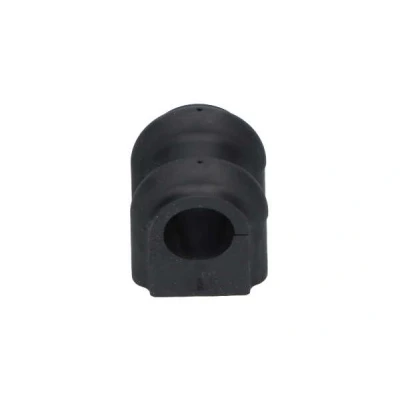 Billede af KAVO PARTS SBS 4034 Lejebøsning, stabilisator HYUNDAI: i30 I Hatchback, Stationcar