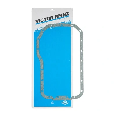 Billede af REINZ 71 33409 00 Bundkarpakning