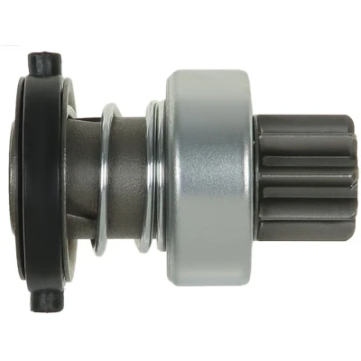 Billede af AS PL SD1042 Friløbsgear, starter