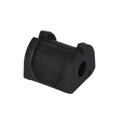 Billede af FEBI BILSTEIN 181718 Stabilisatorbøsning bagaksel Gummi 15