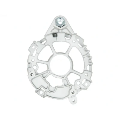Billede af AS PL ABR0126S Holder, generator drivflange