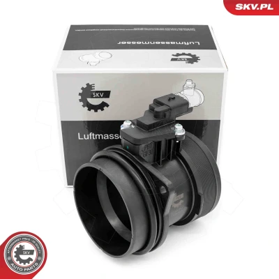 Billede af Luftmængdesensor ESEN SKV 07SKV247