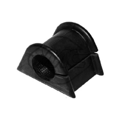 Billede af Stabilisatorleje Metalcaucho 05568