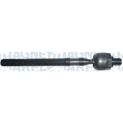 Billede af MAGNETI MARELLI 301191601030 Styrestang foraksel