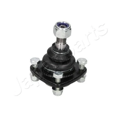 Billede af Bærekugle JAPANPARTS BJ 017