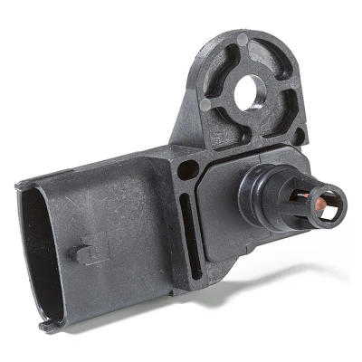 Billede af HELLA 6PP 009 400 311 Sensoren NTC FIAT: Panda II Hatchback, 500 C Cabriolet, Punto Evo MITSUBISHI: COLT 6, FORD: KA Hatchback