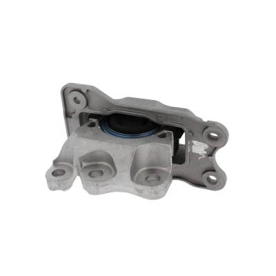 Billede af CORTECO 49402227 Motorophæng Hydroleje