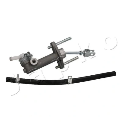 Billede af JAPKO 95K18 Hovedcylinder