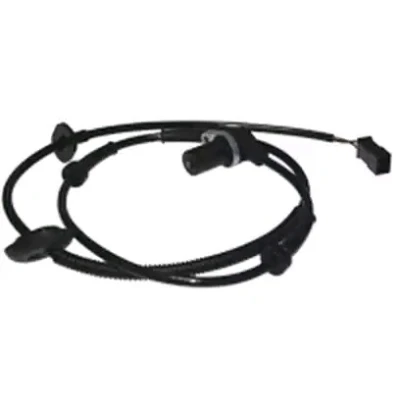 Billede af JP GROUP 1197103900 ABS Sensor Induktiv VOLKSWAGEN: Passat B5 GP Variant, Sedan, Sedan