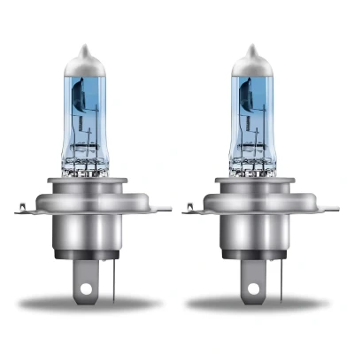 Billede af Pære, fjernlys OSRAM 64193CBN 1BL