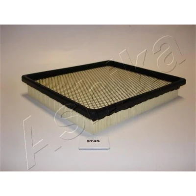 Billede af Luftfilter ASHIKA 20 09 974