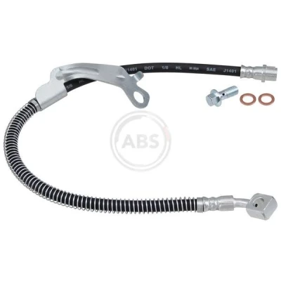 Billede af Bremseslange A.B.S. SL 1465