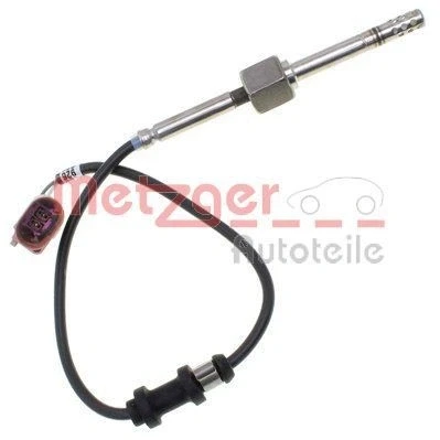 Billede af METZGER 0894204 Sensoren ORIGINAL ERSATZTEIL