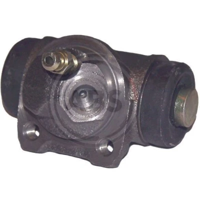 Billede af A.B.S. 62813X Bremsecylinder 20,6