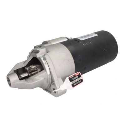 Billede af Starter STARDAX STX210304R