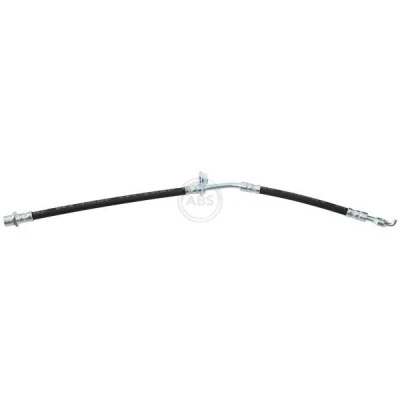 Billede af A.B.S. SL 6286 Bremseslange 510 BANJO 10.0 mm TOYOTA: Yaris II Hatchback