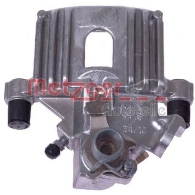 Billede af METZGER 6250306 Bremsekaliber Bagaksel højre MINI: Hatchback