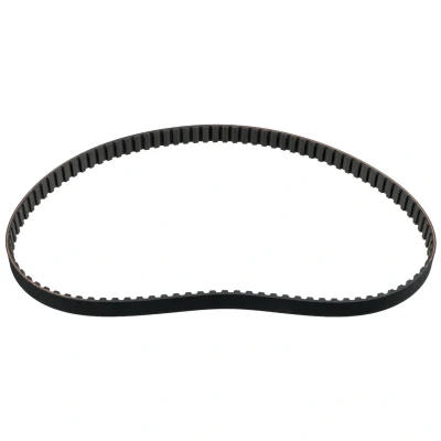 Billede af FEBI BILSTEIN 11020 Tandrem 173 25