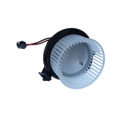 Billede af MAXGEAR AC730119 Kabineblæser uden indbygget regulator MERCEDES BENZ: E klasse T modell, C Sedan