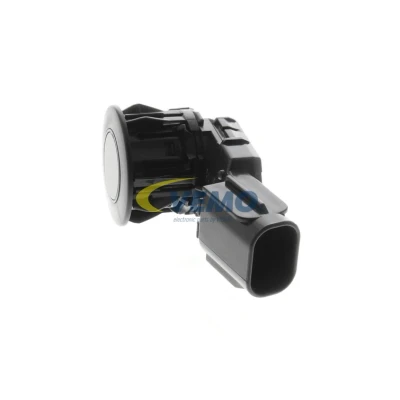 Billede af VEMO V70 72 0333 Parkeringssensor sort Ultralydsensor