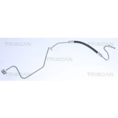 Billede af TRISCAN 8150 28262 Bremseslange 200 M10x1 PEUGEOT: 308 I Hatchback, SW, 307 Stationcar, CITROËN: C4 Hatchback