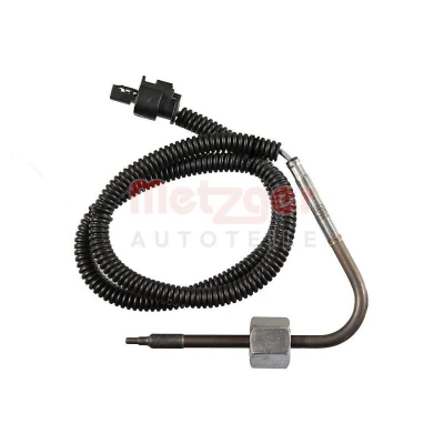 Billede af METZGER 08941016 Sensoren MERCEDES BENZ: Vito Van, GLC Coupe